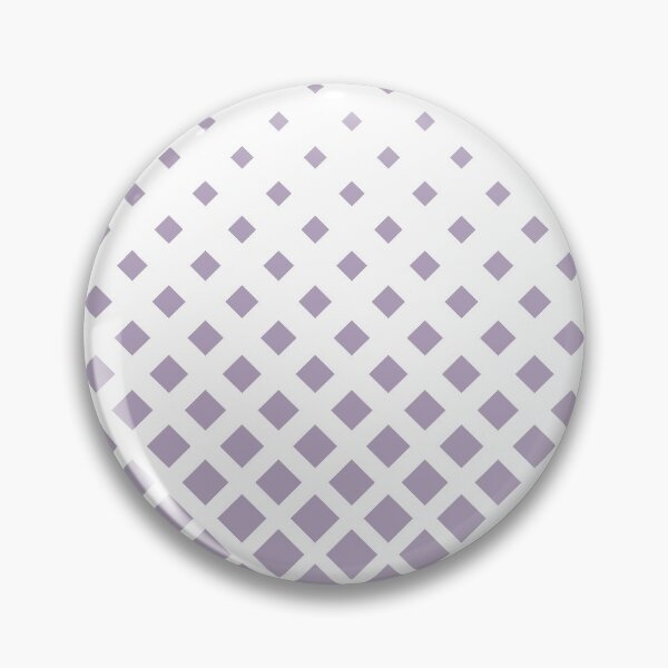 Item preview, Gray triangular pattern designed and sold by Karen Dayton.