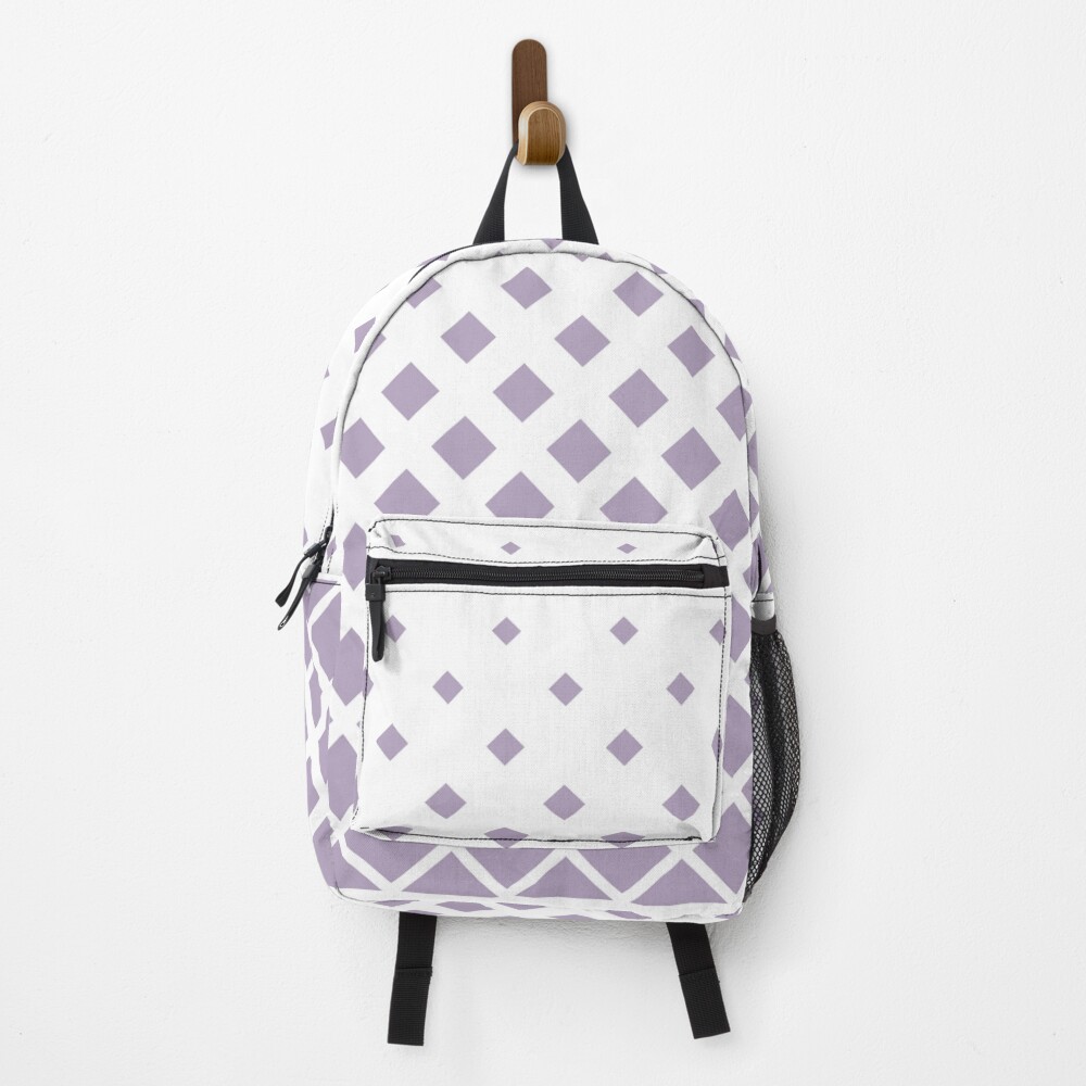 Item preview, Backpack designed and sold by shorelinedesign.