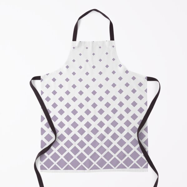 Item preview, Gray triangular pattern designed and sold by Karen Dayton.