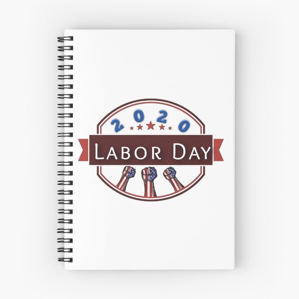 Item preview, Happy Labor day america 7 September 2020  designed and sold by zrogti.