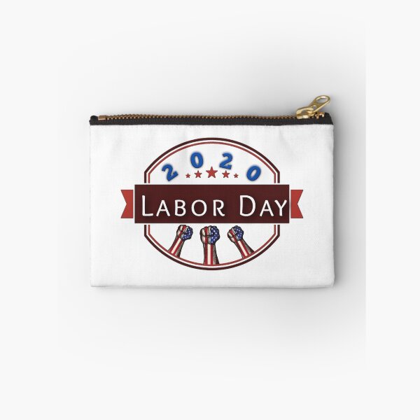 Item preview, Happy Labor day america 7 September 2020  designed and sold by zrogti.