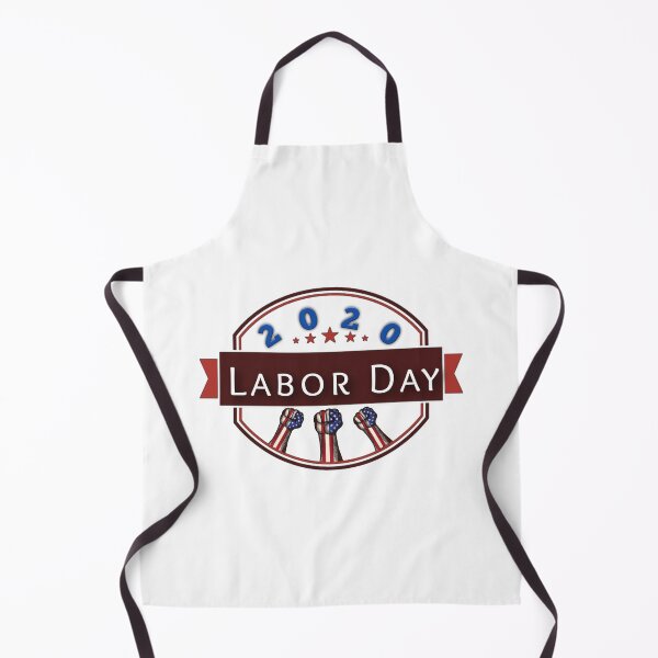 Item preview, Happy Labor day america 7 September 2020  designed and sold by zrogti.