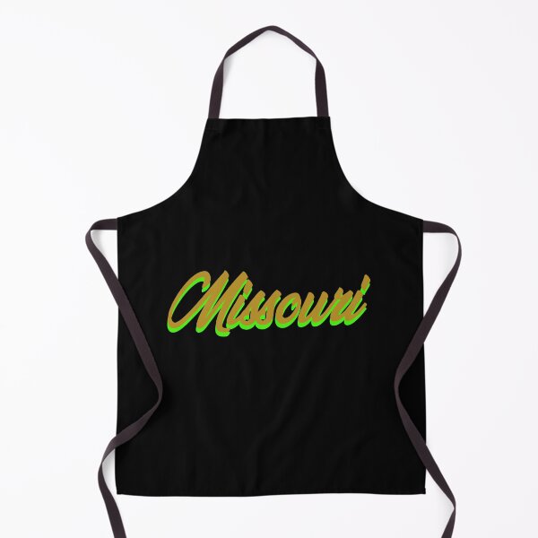 Item preview, Missouri MO American State Pride Love designed and sold by Lartheviking.