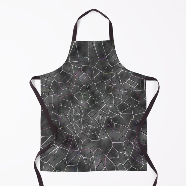 Item preview, Random art web-like designed and sold by Karen Dayton.