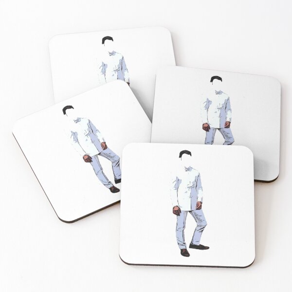 Item preview, Dugli: Without glasses designed and sold by ZAMC.