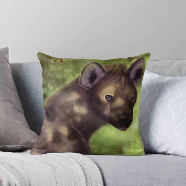 Item preview, Gristle designed and sold by TonyWatkinsArt.