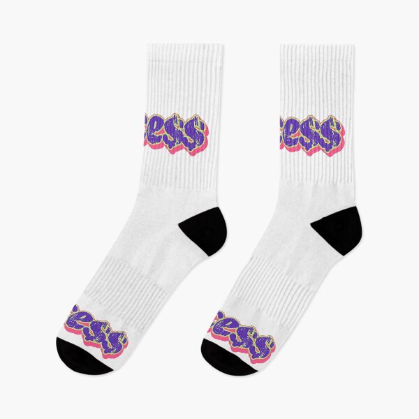 Artikelvorschau, Passend zu Retro Bel-Air 5s | Ble Air Inspired entworfen und verkauft von Si Li.