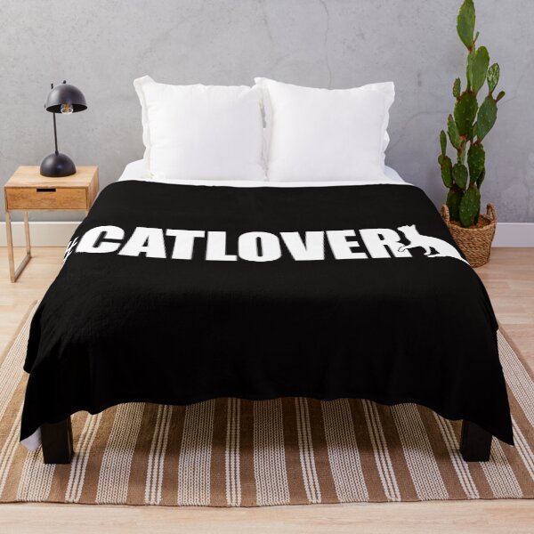 Item preview, #CATLOVER CAT KITTY KITTEN LOVER designed and sold by JAZTshirt.