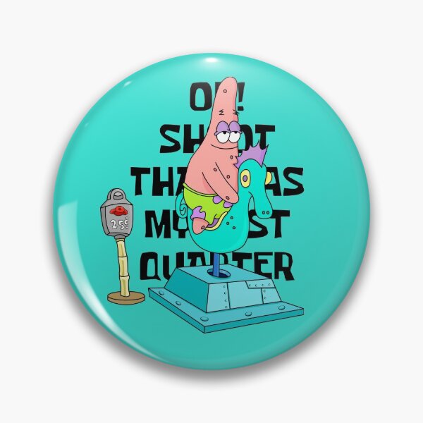 Item preview, Dream Patrick designed and sold by artxlife.