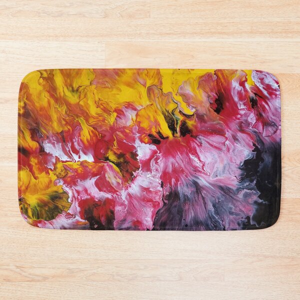 Item preview, Flamenco dance designed and sold by Brigitasart.