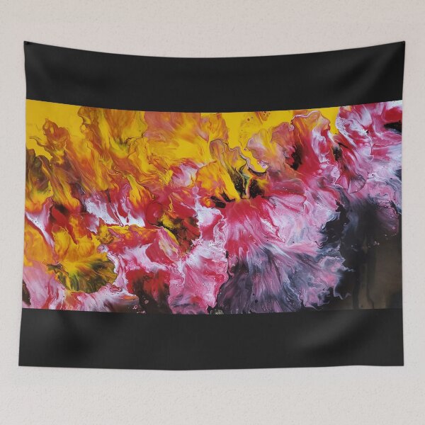 Item preview, Flamenco dance designed and sold by Brigitasart.