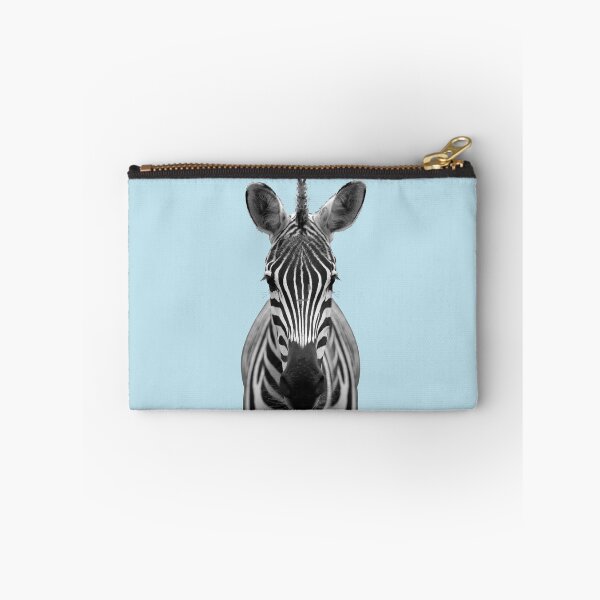 Item preview, Z is for Zebra designed and sold by StampCity.