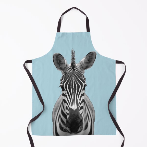 Item preview, Z is for Zebra designed and sold by StampCity.
