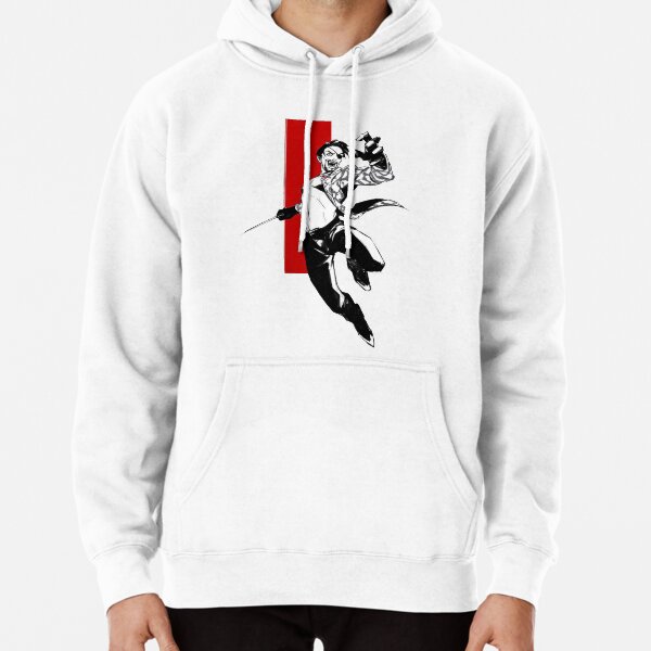 Item preview, Goro Majima Mad Dog Yakuza  designed and sold by gitarus.