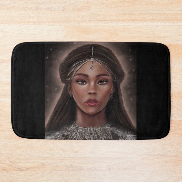 Item preview, Starlight designed and sold by danyelarts.