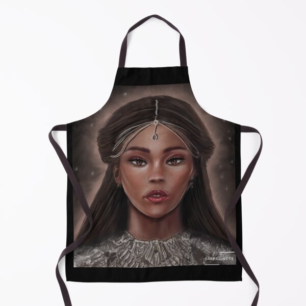 Item preview, Starlight designed and sold by danyelarts.