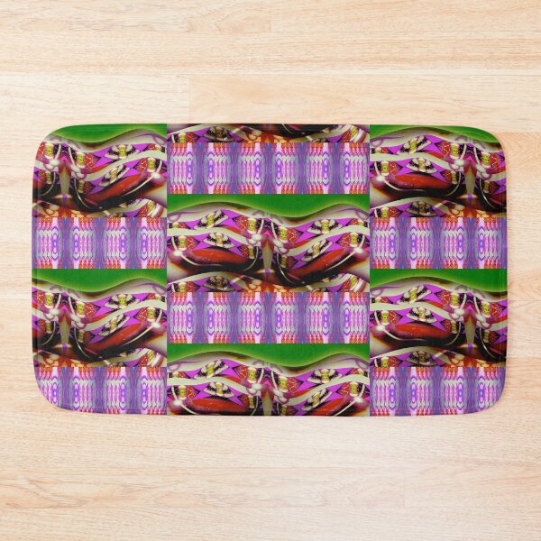 Item preview, Purely Organic Thinking, Creating designed and sold by Burtoncolorado.