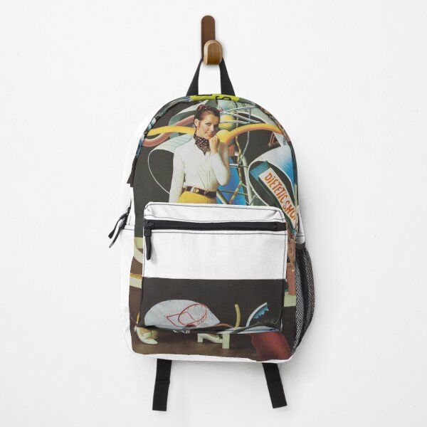 Item preview, Bus stop designed and sold by johnonair.