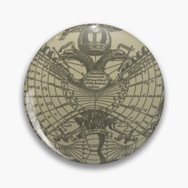 Item preview, Ancient Text designed and sold by Elfyau.