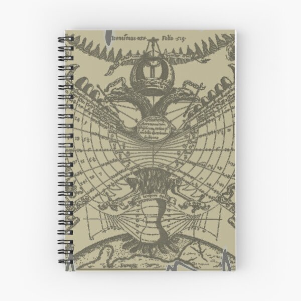 Item preview, Ancient Text designed and sold by Elfyau.