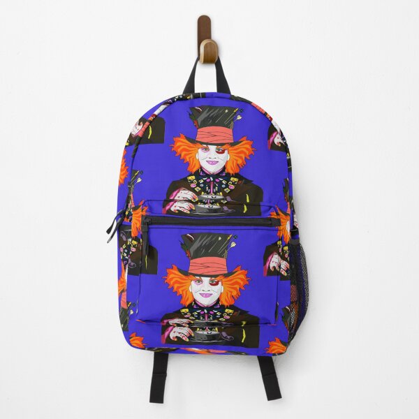 Item preview, We are All Mad designed and sold by Maria  Gonzalez.