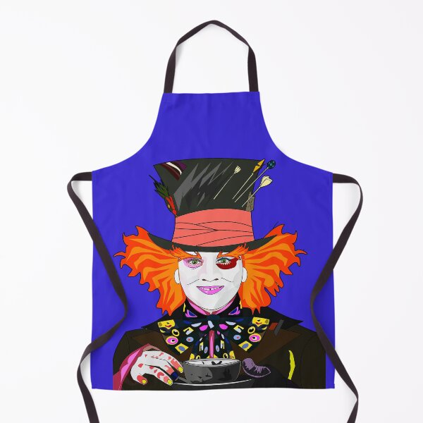Item preview, We are All Mad designed and sold by Maria Gonzalez.