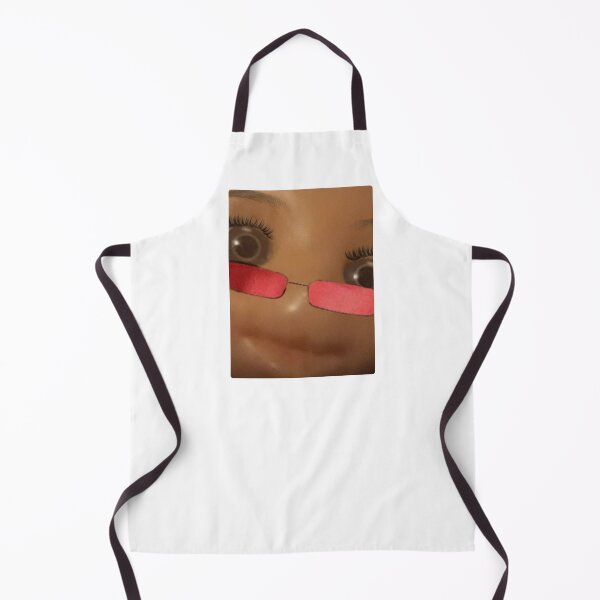 Item preview, sassy designed and sold by SnazzyshopbyM.
