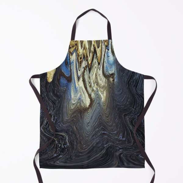 Item preview, Abstract paint designed and sold by Astralia.