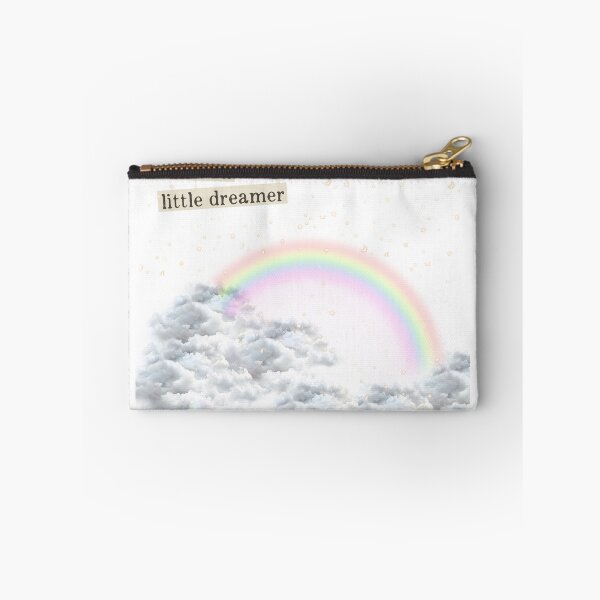 Item preview, Dream On designed and sold by carabiner16.