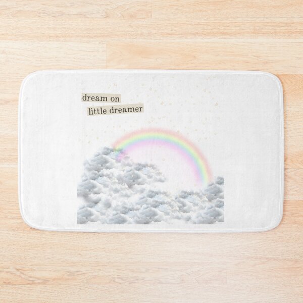 Item preview, Dream On designed and sold by carabiner16.
