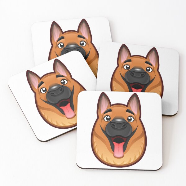 Item preview, big dog  designed and sold by Mr. design.