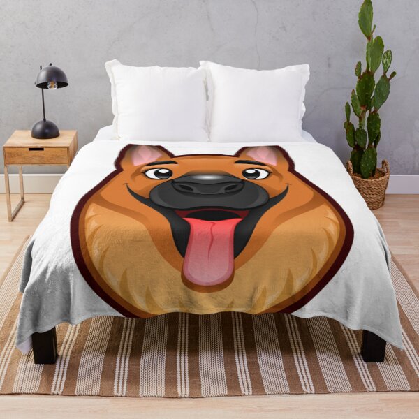 Item preview, big dog  designed and sold by Mr. design.
