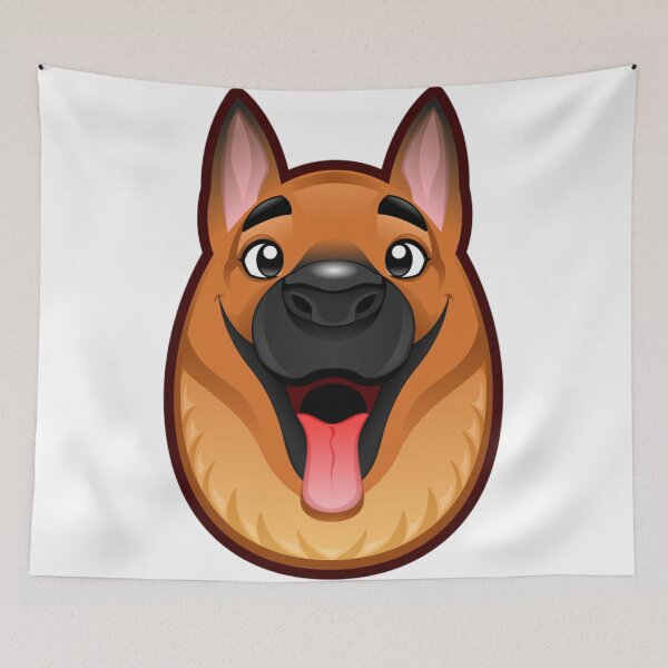 Item preview, big dog  designed and sold by Mr. design.