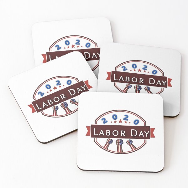 Item preview, Happy Labor day america 7 September 2020  designed and sold by zrogti.
