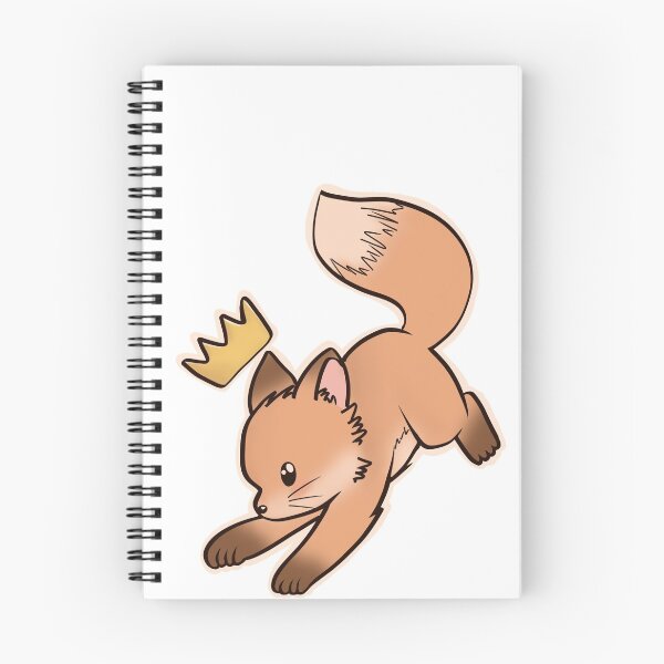 Item preview, SeaPeeKay Fox MCC designed and sold by Its-kat-01.