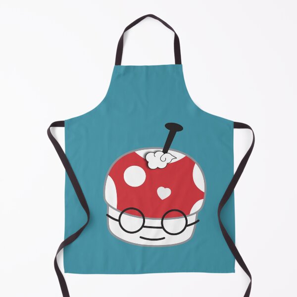 Item preview, N Mushi designed and sold by mingmushi.