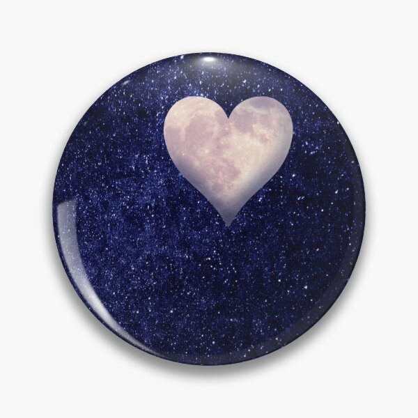 Item preview, heart and clear sky designed and sold by mahmoudoops.