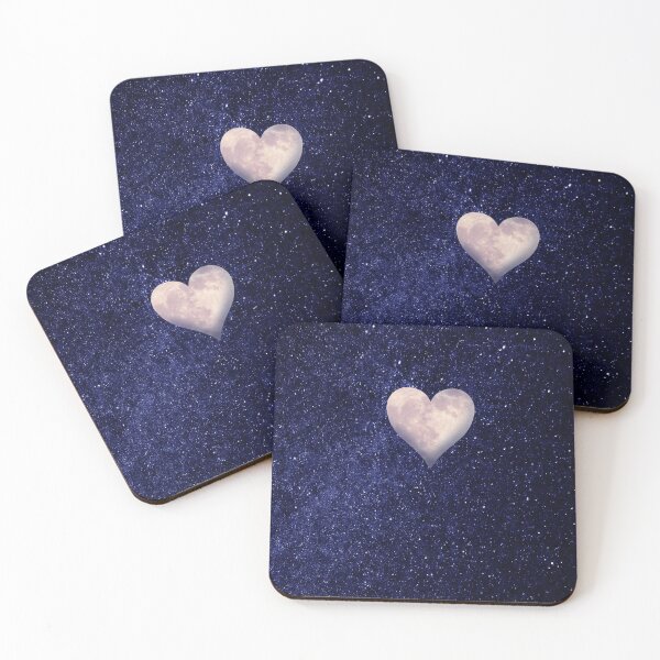 Item preview, heart and clear sky designed and sold by mahmoudoops.