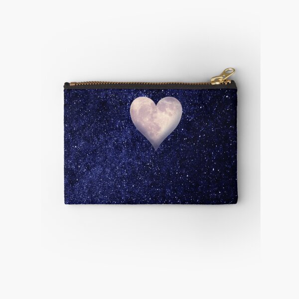 Item preview, heart and clear sky designed and sold by mahmoudoops.