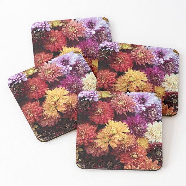 Item preview, Bouquet of Flowers designed and sold by augustprints.