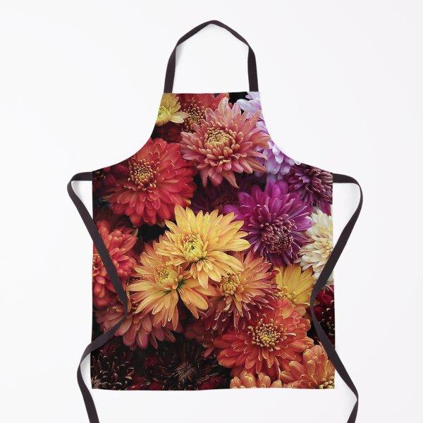 Item preview, Bouquet of Flowers designed and sold by augustprints.