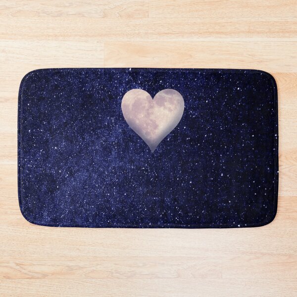Item preview, heart and clear sky designed and sold by mahmoudoops.