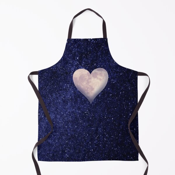 Item preview, heart and clear sky designed and sold by mahmoudoops.