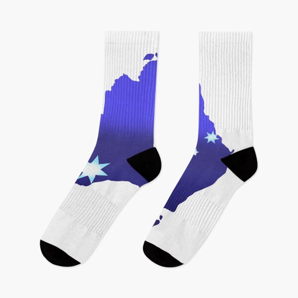Item preview, Australia  designed and sold by JMVisuals28.