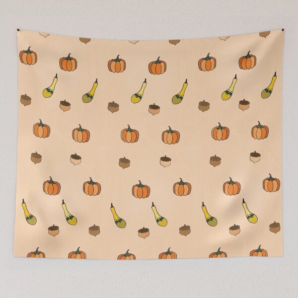 Artikelvorschau, Herbst Patch entworfen und verkauft von KaliannDesign.