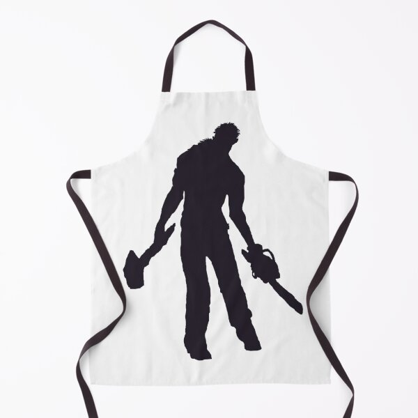 Artikelvorschau, Billy-Silhouette entworfen und verkauft von ★ OSAKI Creations ★.