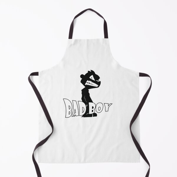 Item preview, BAD BOY  designed and sold by jaml-12.