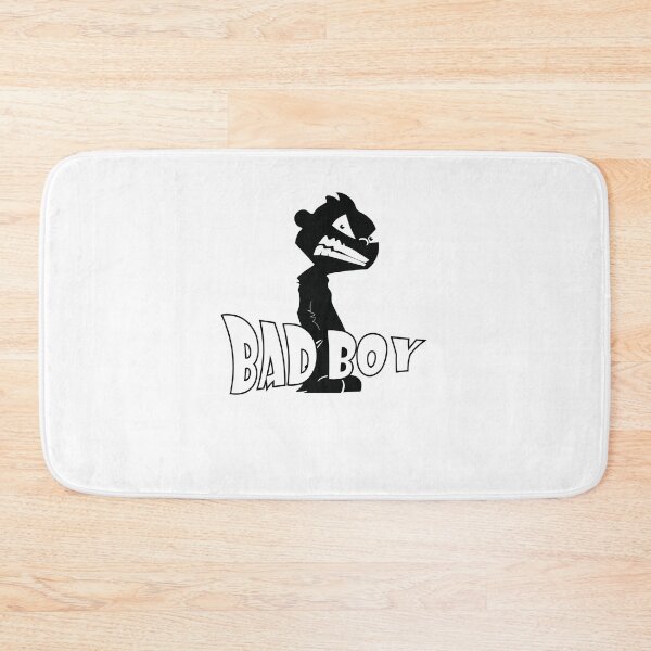 Item preview, BAD BOY  designed and sold by jaml-12.