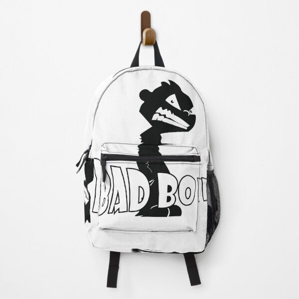 Item preview, BAD BOY  designed and sold by jaml-12.