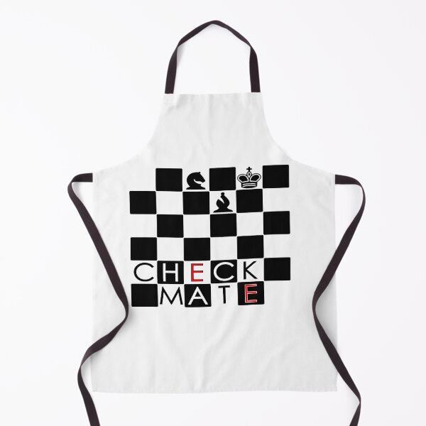 Item preview, mate chess designed and sold by montilla20.